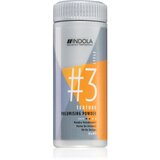 INDOLA PROFESSIONAL Puder za volumen kose | Eponuda.com