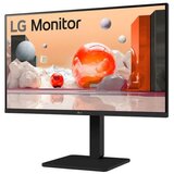 LG 27BA550-B ips fhd 100Hz | Eponuda.com