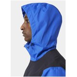 Helly Hansen Vancouver Plava | shoptok.hr