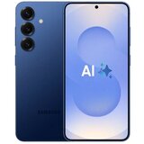 Samsung S926 Galaxy S25 12GB 128GB Navy EU | Eponuda.ba