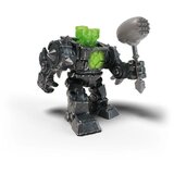 Schleich Eldrador Creatures Roboter Schatten-Stein 42599 Cijene