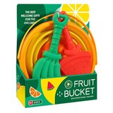  Kofica set za pesak ( 1039884 ) Cene