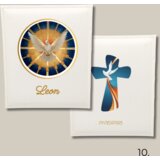  Personalizirani, unikatni foto albumi – poklon za svetu Potvrdu /Krizmu | Eponuda.com