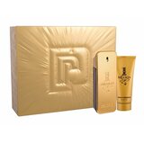 Paco Rabanne 1 Million SET1 za moške Cijene