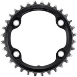 Lančanik Shimano Slx Sm-Crm70 32T | shoptok.hr