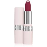 Avon Hydramatic vlažilna sijoča šminka s hialuronsko kislino odtenek Burgundy 3,6 g Cene