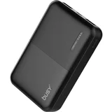 Power bank eksterna baterija 10000 mAh BIZI