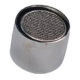 Epra PERLATOR M22 | shoptok.hr