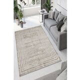 Conceptum Hypnose W1195 - multicolor multicolor carpet (160 x 230) | ePonuda.com
