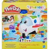 Hasbro Play doh airplane explorer starter set ( F8804 ) | ePonuda.com