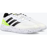 Adidas patike nebzed k bg