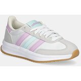 Adidas Patike run 70s 2.0 j GG | ePonuda.com
