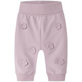 name it hlače trenirka DH 13253567 NBFDUSINA 13253567 D roza 74 Cene