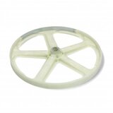  Remenica vm Zanussi 1084895083 | Eponuda.com