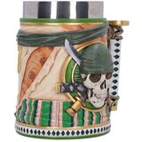Nemesis Now One Piece Zoro krigla 16 cm | shoptok.hr