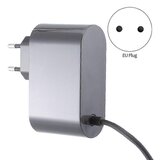 INORCO Sesalnik Napajalnik Napajalnik Zamenjava za V6 V7 V8 Robotski Sesalnik Dc58 Dc59 Dc61 Dc62 Dc7, (21991512) | Shoptok.si