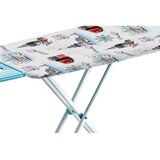 Heinner daska za glačanje HR-DGR-003 | shoptok.hr