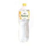 Aqua Gala fantasy limun, 1.5l