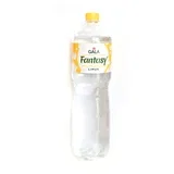 fantasy limun, 1.5l