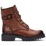 Pikolinos Gležnjarji Aviles Kostanjeva | Shoptok.si