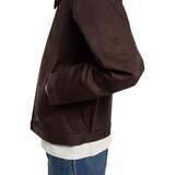 Dickies M Lined Eisenhower jakna | Eponuda.com