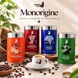 Danesi kafa Danesi Guatemala 250g Espresso Kafa u Zrnu | Eponuda.com