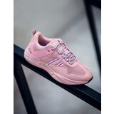 Vuch Wave Maiden | shoptok.hr
