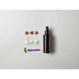Shu Uemura Ashita Supreme serum za kosu s revitalizirajućim djelovanjem 90 ml | shoptok.hr