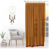Soleil D'Ocre spirit žuta | shoptok.hr