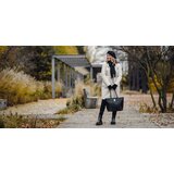 Vuch Barrie Black | ePonuda.com