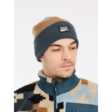  Men's hat PRTDAZED Cijene