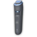 Philips Brijaći aparat BT3617/15 trimer za bradu | shoptok.hr