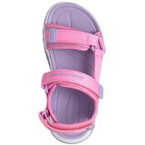 Skechers Tread Seeker sandale | Eponuda.com