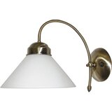 Rabalux ZIDNA LAMPA 1XE27 MARIAN 2701 MIX Cene