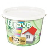 Chromos SVJETLOST FAS BIJELA 2L | Eponuda.ba