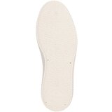 Victoria Niske tenisice morsko plava / prljavo bijela | shoptok.hr