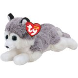 Ty Beanie Babies Baltic,husky 15cm 50043 Cene