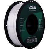 eSUN esilk-pla white Cijene