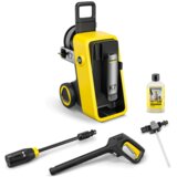  Kärcher visokotlačni čistilnik K 7 Comfort Premium 1.317-500 | Shoptok.si