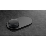 WIIM Streamer Mini | shoptok.hr