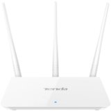 Tenda wireless N router 300Mbps F3 / 200m2 | Eponuda.ba