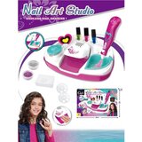  Dečiji set za nokte ( 979998 ) | ePonuda.com