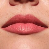Catrice Lip Artist Matte Lipstick & Liner šminka + svinčnik za ustnice z mat učinkom odtenek 020 Never Apart 1.74 g | Shoptok.si