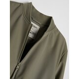 Sinsay Softshell bomber jakna | shoptok.hr