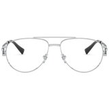 Versace Naočare VE 1269 1000 | ePonuda.com