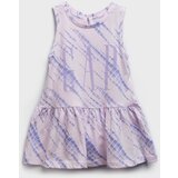 GAP Baby Dress Arch Dress - Girls Cijene