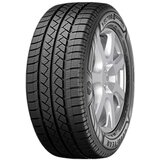 Goodyear 215/65R16C VECTOR 4SEASONS CARGO 109T | ePonuda.com