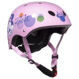 Seven dječja kaciga Minnie Mouse | shoptok.hr