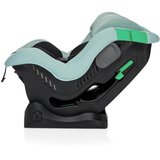 Zopa autosjedalica Verso R129, Aquatic Green | shoptok.hr
