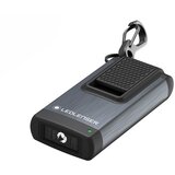LED LENSER K4R 4GB, Črna, mini svetilka/usb ključ, (20832862) | Shoptok.si